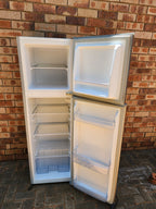 Top Freezer Fridge
